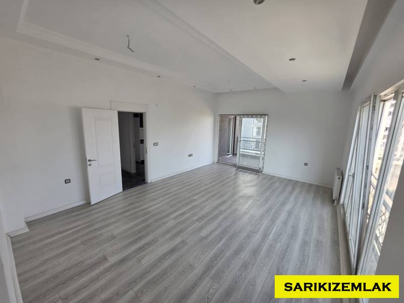 Edremit Kadıköy Mah`da3+1  Rezidans. - 23